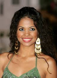 Jennifer Freeman ~ Complete Wiki & Biography with Photos