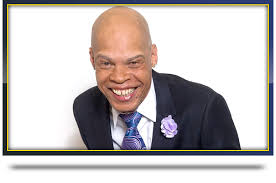 Tony award, a broadway theatre honor. Tony Sco 102 9 Kblx