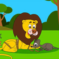 Short stories for children, fairytales, nursery rhymes and fables; Short Stories For Kids Online Free Moral Short Story Small English Stories