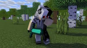 Roblox shirt and pants template download coolmine robux. Mineimator Apk Download Mine Imator Free Download Brownextra Mincraft Free Android 1 8 9 Apk Download Download Dan Melihat Apk Mirip Mine Imator Android Tahap Teranyar Full Version Hanya Di Wesbite Dortha Mcfalls