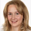 Harald Eichinger ... Theodora Eichinger auf xing.com