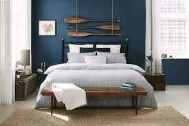 epingle sur interieurs en couleurs blue note