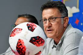 Page) and competitions pages (champions league, premier league and more than 5000 competitions from 30+. Coronavirus Juan Carlos Osorio Renuncia A Su Sueldo En El Atletico Nacional
