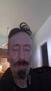 Being open and honest with my beautiful Angel of A Wife allowing her to  know a brought me a tall boy can of IceHouse beer to celebrate the Memorial  Day Weekend as a Veteran