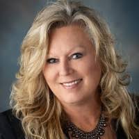 Sally Suprise, CWCA, AFIS