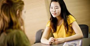 Oral test mark sheet pt3 english. Contoh Tajuk Speaking Test Pt3 2017 Bahasa Inggeris