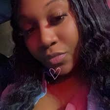 Gm #TeamLen Happy New Year🥰🥰🥰