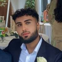 26900+ "Rasool" profiles