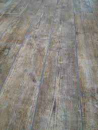 Hardwood floors flooring tile projects weathered oak porcelain tile floor mats natural stones tiles ceramics. Wood Looking Tile Rustic Oak Finish Wood Look Tile Wood Look Tile Floor Rustic Country Furniture