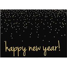 Confetti Happy New Years Greeting Cards New Year Wishes Cards New Year Greeting Cards New Year Greetings