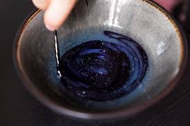 15 minuten kochen, anschließend durch ein sieb streichen. Diy Glitzer Schleim Selber Machen