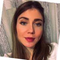 40+ "Sima Jafari" profiles