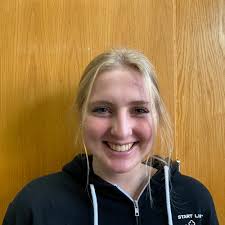 Stream Carly's Favorite TV Show by HHSPRESS