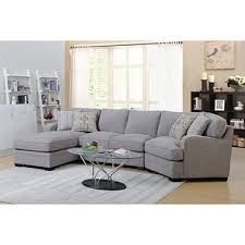 We did not find results for: Living Room Furniture Sam S Club