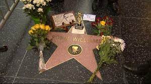 May 07, 2020 · robin willis 05/07/2020. The World Reacts To Robin Williams Death Video Abc News