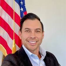 Aaron Lafortune's Instagram, Twitter & Facebook