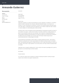 Use our sample scholarship application letter as a template for your application letter. Cover Letter For Scholarship Application Template 20 Tips