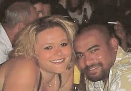 Amelie THOMAS, 44 ans (NIMES)