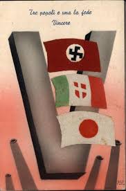 Time traveler militaria ww2 german panzer recognition flag ww2 german panzer tank vehicle identification flag Fascist Flags Wwii Novelty Italian World War Ii Postcard