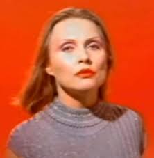 Congratulations Andrew Alvidrez , well deserved.