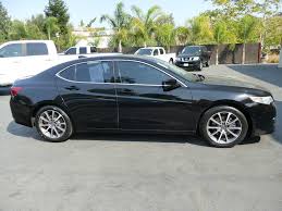 Image result for Crystal Black 2015 Acura