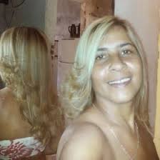 Sandy freitas (sandyfreitastdb)