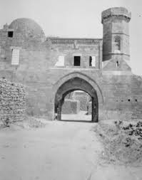 Bildergebnis für ‫صور فلسطينية قديمة‬‎