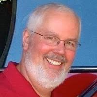 Jacque Williams Email & Phone Number