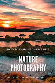Pin On Photography