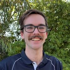 Greater Western Water