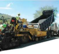 Maybe you would like to learn more about one of these? Aaa Asphalt Services Langhorne Pennsylvania Proview