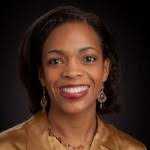 Julia Darley, Family Medicine