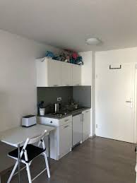 Wenn du nichts entsprechendes fűr dich gefunden hast, gib nicht auf! 2 Zimmer Wohnung Zu Vermieten Bruhlstrasse 92 78056 Baden Wurttemberg Villingen Schwenningen Mapio Net