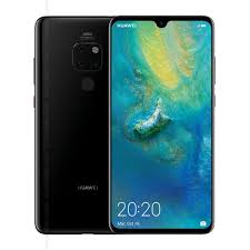 But its size makes it awkward to carry around and use practically on a daily basis, so while it's great, it. Celular Huawei Mate 20 Color Negro Jetstereo Cuando Quieras Lo Mejor