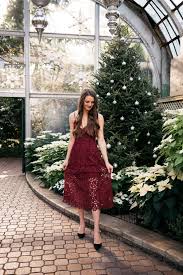 Aktualisiere deine garderobe mit neuen styles & exklusiven asos marken. What To Wear To A Fall Wedding The Golden Girl Blog