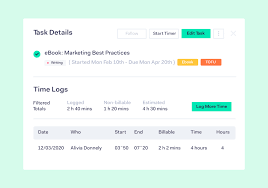 See a list of project management software that integrates with slack. 16 Free Project Management Software Options To Keep Your Team On Track