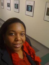 Kisses in the Wind: Cofield, Nina Simmone: 9781424116812: Amazon.com: Books