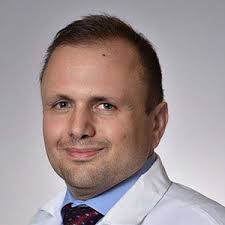 Clinical Integration and Stigma: On Treating Mental Health and...