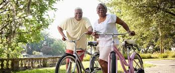 Cardiovascular endurance (heart and lung endurance) muscular strength muscular endurance flexibility body composition. Do You Know The 5 Components To Physical Fitness Kenosha Community Health Center