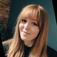 10+ "Foote" profiles