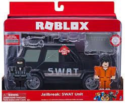 Feb 02, 2021 · get yourself a whole set of jailbreak bank codes 2021 in this article on jailbreakcodes.com. Roblox Jailbreak Figure Novocom Top