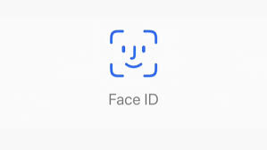 7 Ways To Design For The Iphone X Face Id Pictogram Design Photo Collage Template