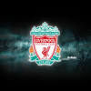 Share liverpool logo wallpaper gallery to the pinterest, facebook, twitter, reddit and more social platforms. 1