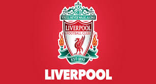 Panduan buat peminat bolasepak yang ingin ketahui jadual perlawanan epl musim 2019/2020. Jadual Perlawanan Liverpool 2019 2020 Liga Perdana Inggeris Epl