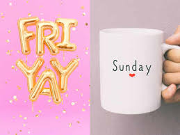 Another word for, opposite of, meaning of, rhymes with, sentences with, find word forms, pronounce, translate from english, translate to . In Pursuit Of Constant Self Improvement Times Of India