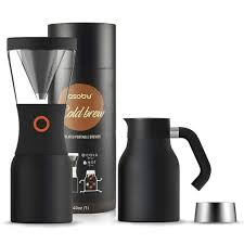 Walmart.com has been visited by 1m+ users in the past month Asobu Portable Cold Brew Coffee Maker Review My Honest Thoughts Is It For You 2021