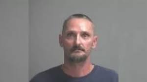 Girl's classroom essay leads to prison for childhood rapist