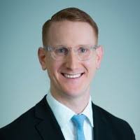 10+ "Austin Spurlock" profiles