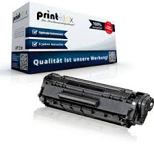 Make the most of your work area with this ultracompact laser printer hp innovation makes it possible. Hp Laserjet P1005 Toner Gunstig Kaufen Ebay