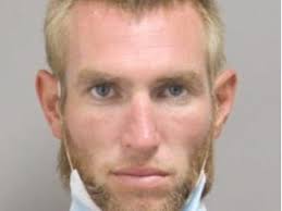 Suspect Wanted In Connection With Woodbridge Assault: Police